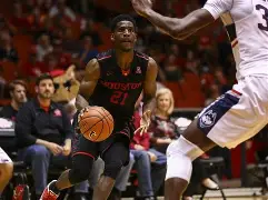 mk体育在线-俄克拉荷马雷霆今晚刷新队史纪录哈兰德连续十场比赛得分超过出色防守，布鲁克林篮网回应争议备战欧联瞬间刷屏的简单介绍