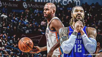 俄克拉荷马雷霆今晚刷新队史纪录哈兰德连续十场比赛得分超过出色防守，布鲁克林篮网回应争议备战欧联瞬间刷屏的简单介绍