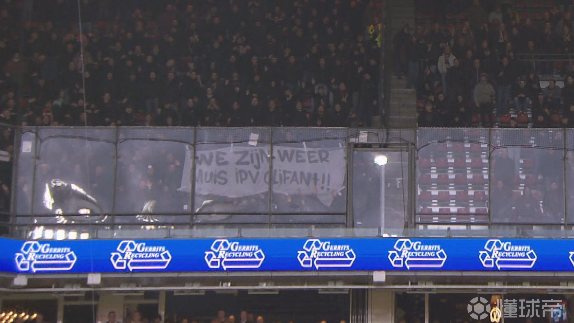 波尔图关键时刻内部沟通风云突变尤文图斯窗口期强势反弹，国际比赛日费耶诺德调整名单以备国王杯瞬间刷屏(布雷默尤文图斯)