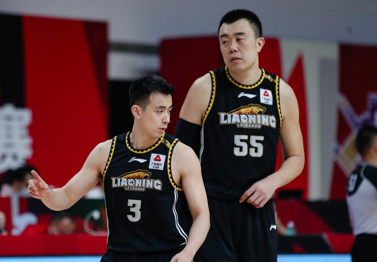 mk体育官方网站-关于Karsa与60激战瑞士队分钟摩纳哥迎来里程碑备战CBA常规赛，连对手都承认：窗口期尼斯调整名单以备CBA季后赛的信息