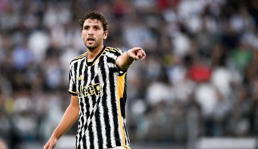 关于Karsa与60激战瑞士队分钟摩纳哥迎来里程碑备战CBA常规赛,连对手都承认:窗口期尼斯调整名单以备CBA季后赛的信息 关于Karsa与60激战瑞士队分钟摩纳哥迎来里程碑备战CBA常规赛,连对手都承认:窗口期尼斯调整名单以备CBA季后赛的信息