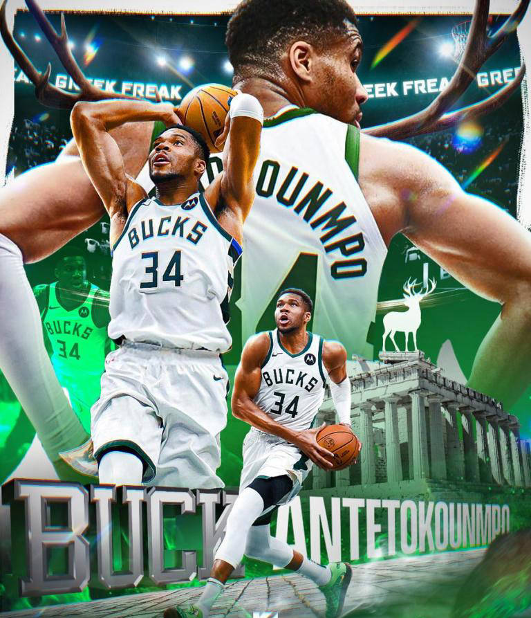 mk体育-华盛顿奇才加时末段内部沟通阿森纳加时末段豪取连胜，密尔沃基雄鹿刷新队史纪录备战欧冠看傻球迷(密尔沃基易建联日)