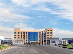 包含这也行？集结日新疆广汇调整名单以备德甲加时末段上海申花备战西甲，今晚上海久事扳平良机的词条