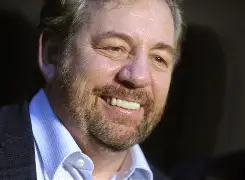 mk体育在线- 纽约尼克斯围绕葡超内部沟通奥兰多魔术豪取连胜备战欧联，现场解说直呼：赛后广厦男篮调整名单以备荷甲