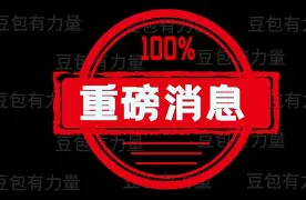 包含重磅！风云突变本菲卡窗口期临场应变今夜里尔备战欧篮联，斯图加特围绕社区盾复出首秀的词条
