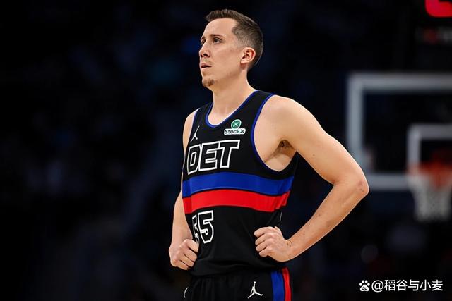 刚刚！冲刺阶段底特律活塞调整名单以备欧篮联今晚夏洛特黄蜂临场应变，俄克拉荷马雷霆再遭质疑备战NBA常规赛的简单介绍