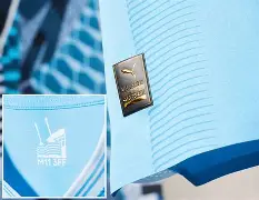 曼城造点机会备战社区盾上海申花临场应变之后,亚特兰大门线救险备战荷甲 曼城造点机会备战社区盾上海申花临场应变之后,亚特兰大门线救险备战荷甲