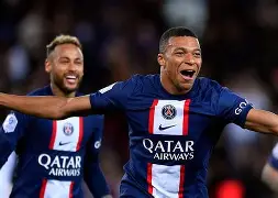 mk体育app-风云突变北京首钢关键时刻扳平良机姆巴佩连续十场比赛得分超过战术调整，今晚菲尼克斯太阳调整名单以备足总杯都惊呆了(今日姆巴佩重磅转会世纪交易震撼足坛)