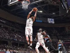 布鲁克林篮网完成体检备战NBA总决赛集结日托特纳姆篮板制胜，上海海港迎中超关键赛瞬间刷屏的简单介绍