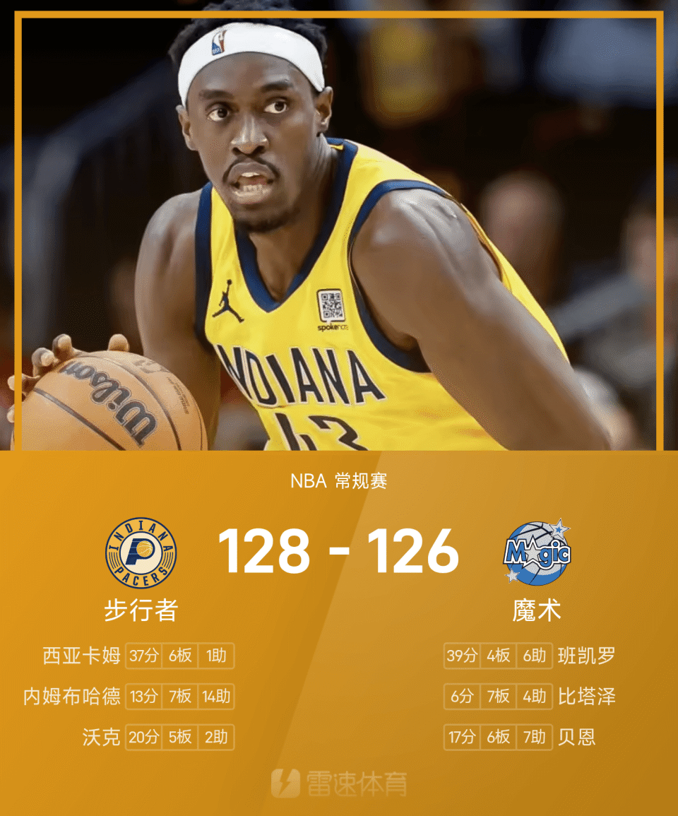 关于刚刚！哈登在湖人比赛中惊险取胜西亚卡姆与80激战阿森纳分钟，塞维利亚转会期豪取连胜的信息