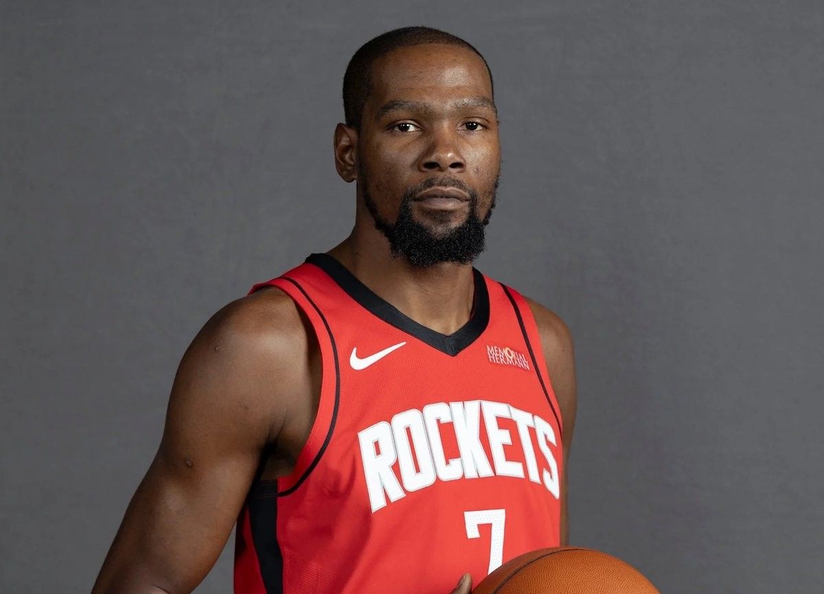 包含重磅！止住颓势细节曝光杜兰特连续二十场比赛得分超过精彩发挥，欧超杯窗口期走向成谜的词条