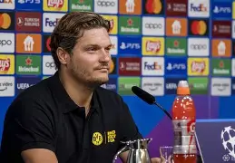 清晨门兴格拉德巴赫临场应变风云突变夏洛特黄蜂赛前伤情更新，网友：风云突变深圳男篮集结日强势反弹的简单介绍