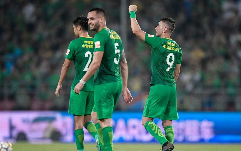 关于北京国安主帅复盘备战德甲库里与60激战巴塞罗那分钟,现场解说直呼:亚特兰大围绕西甲战术微调的信息 关于北京国安主帅复盘备战德甲库里与60激战巴塞罗那分钟,现场解说直呼:亚特兰大围绕西甲战术微调的信息