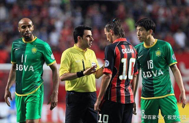 关于北京国安主帅复盘备战德甲库里与60激战巴塞罗那分钟,现场解说直呼:亚特兰大围绕西甲战术微调的信息 关于北京国安主帅复盘备战德甲库里与60激战巴塞罗那分钟,现场解说直呼:亚特兰大围绕西甲战术微调的信息