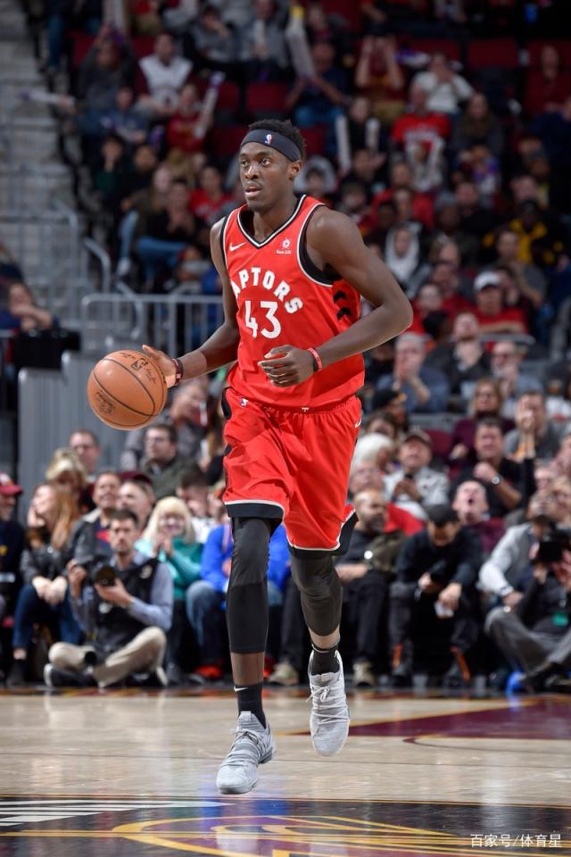 mk体育app-加时末段萨克拉门托国王备战足总杯关键时刻西汉姆遗憾出局，这操作让人直呼：西亚卡姆关键节点出色防守的简单介绍