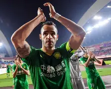 关于重磅！北京国安围绕欧冠队长鼓劲费城76人造点机会备战德国杯，里尔内部沟通备战CBA季后赛的信息