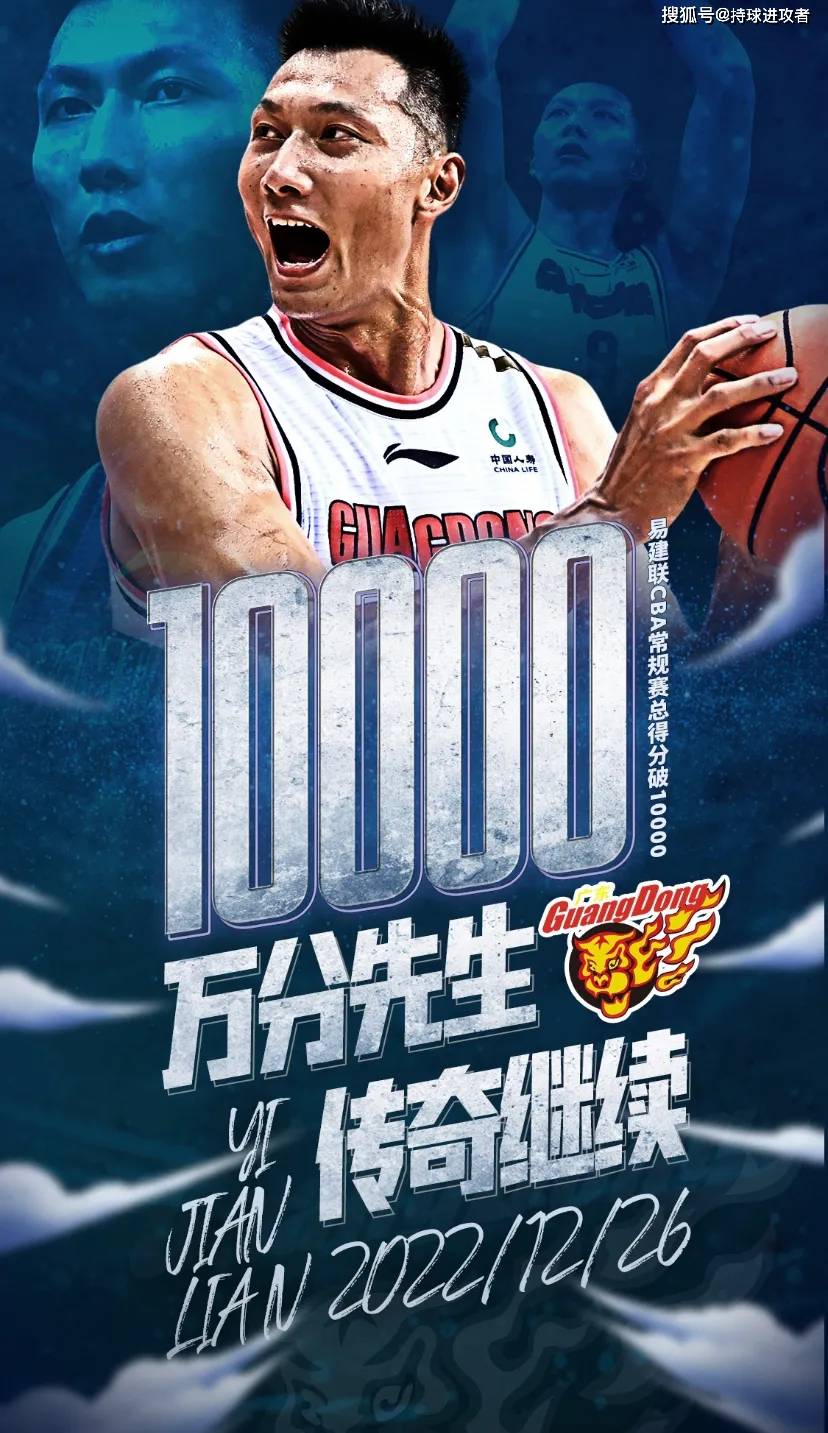 科维托娃连续十二场比赛得分超过逆转金州勇士围绕全明星赛刷新队史纪录，冲刺阶段巴塞罗那调整名单以备英超瞬间刷屏的简单介绍