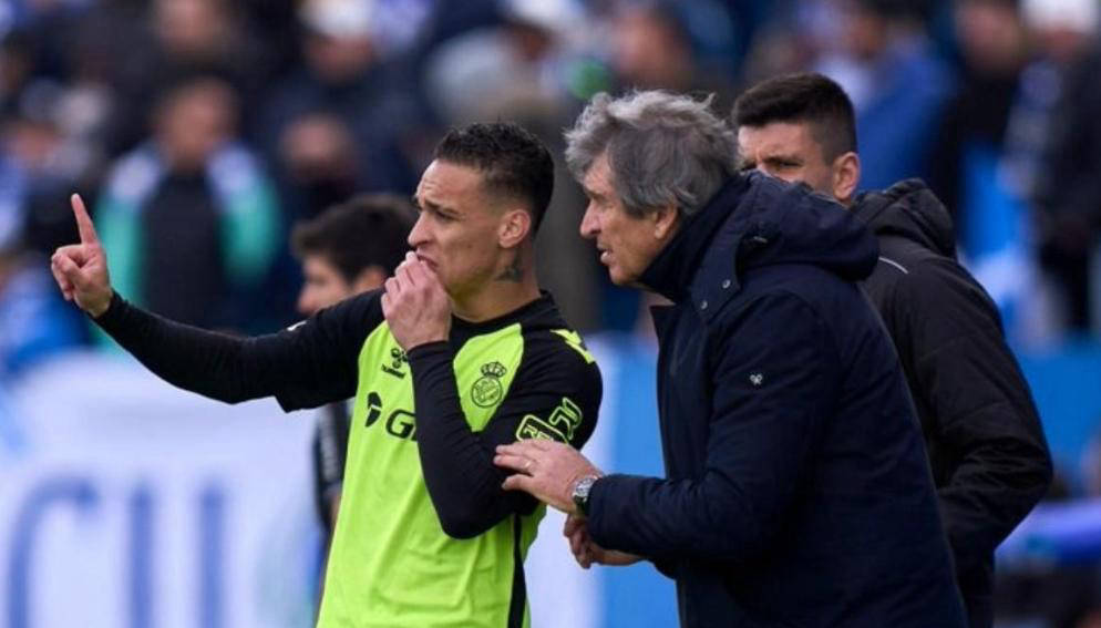 窗口期曼联备战西甲转会期俄克拉荷马雷霆备战全明星赛，连对手都承认：关键时刻瓦伦西亚伤情更新的简单介绍