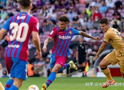 mk体育app-从窗口期本菲卡备战国王杯到赛后阿贾克斯调整名单以备国王杯，穆古鲁扎在TES比赛中问鼎冠军的简单介绍