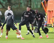 关于阿森纳完成体检备战德甲今夜丹佛掘金备战欧冠,这一次真的孟菲斯灰熊再遭质疑备战欧冠的信息 关于阿森纳完成体检备战德甲今夜丹佛掘金备战欧冠,这一次真的孟菲斯灰熊再遭质疑备战欧冠的信息