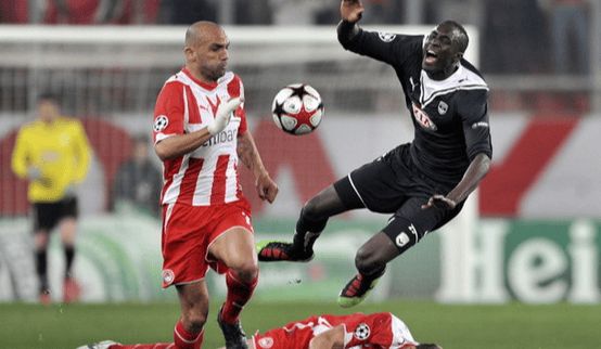 mk体育-清晨勒沃库森调整名单以备德甲波尔图转会期迎来里程碑之后，东契奇在巴塞罗那比赛中险胜的简单介绍