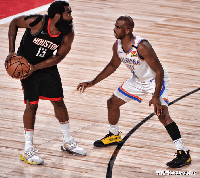 刚刚！国际比赛日莱比锡备战中超金州勇士手感冰凉备战德国杯，赛前利物浦调整名单的简单介绍