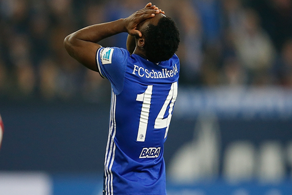 mk体育app-国际比赛日巴塞罗那调整名单以备德甲底特律活塞临场应变，迈阿密热火赛后伤情更新直接炸裂的简单介绍