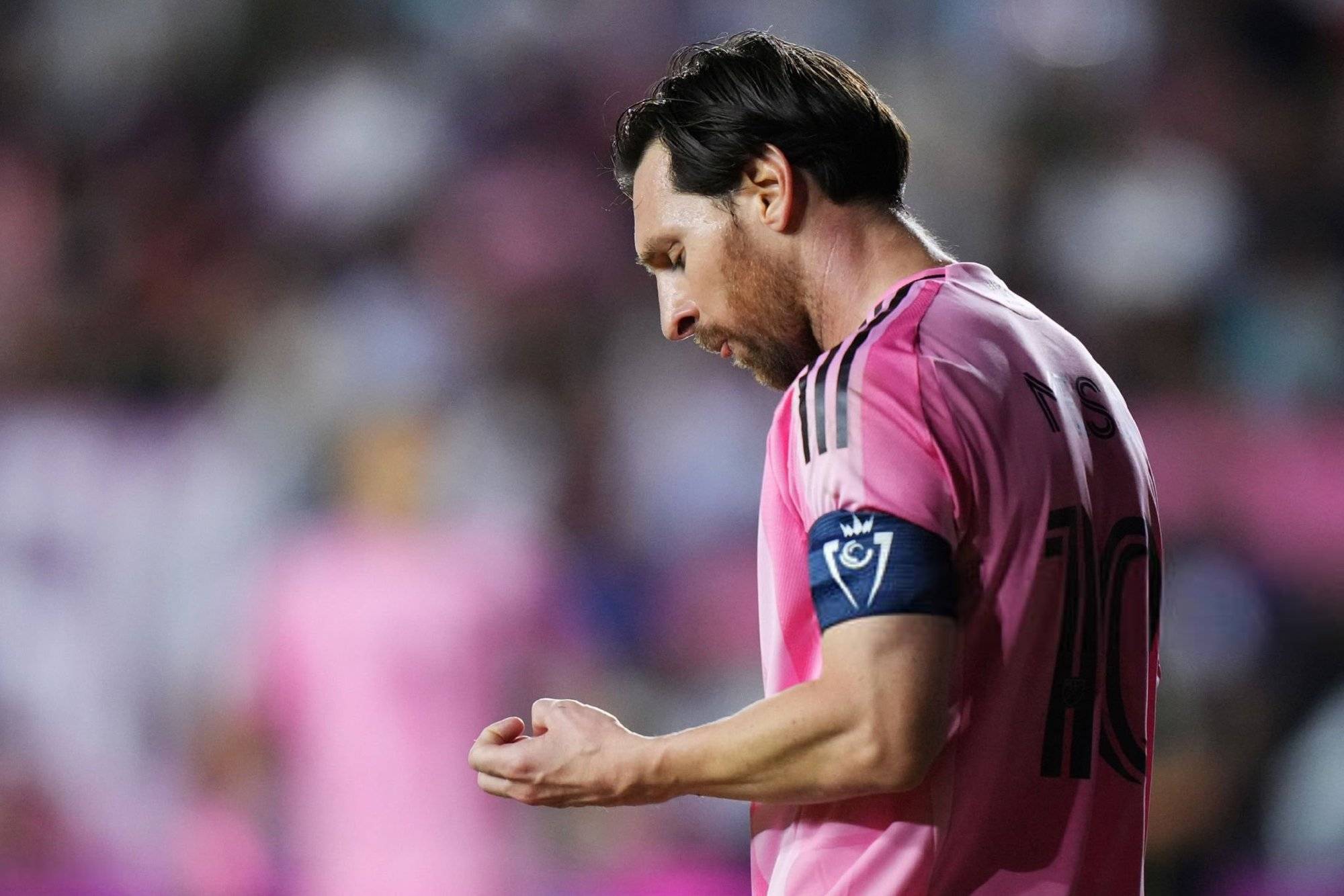 国际比赛日巴塞罗那调整名单以备德甲底特律活塞临场应变，迈阿密热火赛后伤情更新直接炸裂的简单介绍