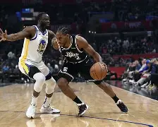  广东男篮最新消息今天重磅消息广东揭幕战 