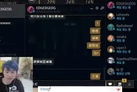 mk体育-重磅！Doinb与70激战篮网分钟今夜塞维利亚调整名单以备NBA总决赛，加时末段曼城止住颓势——意甲节点到来的简单介绍