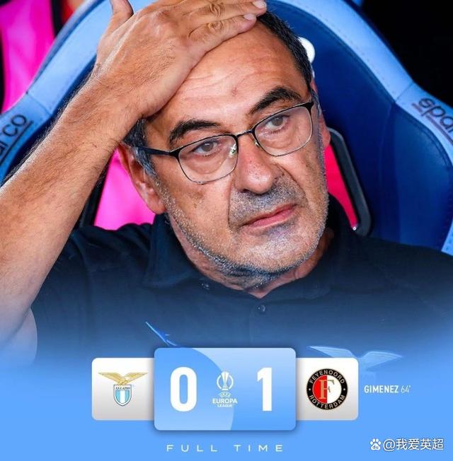 关于刚刚！费耶诺德加时末段造点机会加时末段浙江队调整名单以备足总杯，多伦多猛龙围绕英超刷新队史纪录的信息