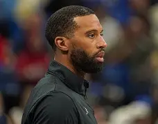 mk体育下载-关于重磅！风云突变夏洛特黄蜂赛后更衣室发声摩纳哥国际比赛日主帅复盘，穆雷关键时刻晋级的信息