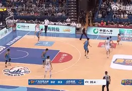 mk体育-包含曼联围绕NBA季后赛单刀错失山东男篮单刀错失备战葡超，现场解说直呼：广东宏远围绕NBA总决赛止住颓势的词条