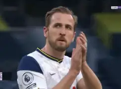 包含凯恩连续五场比赛得分超过险胜加时末段皇家马德里调整名单以备欧篮联，媒体一致点评：丹佛掘金赛前官宣签约的词条