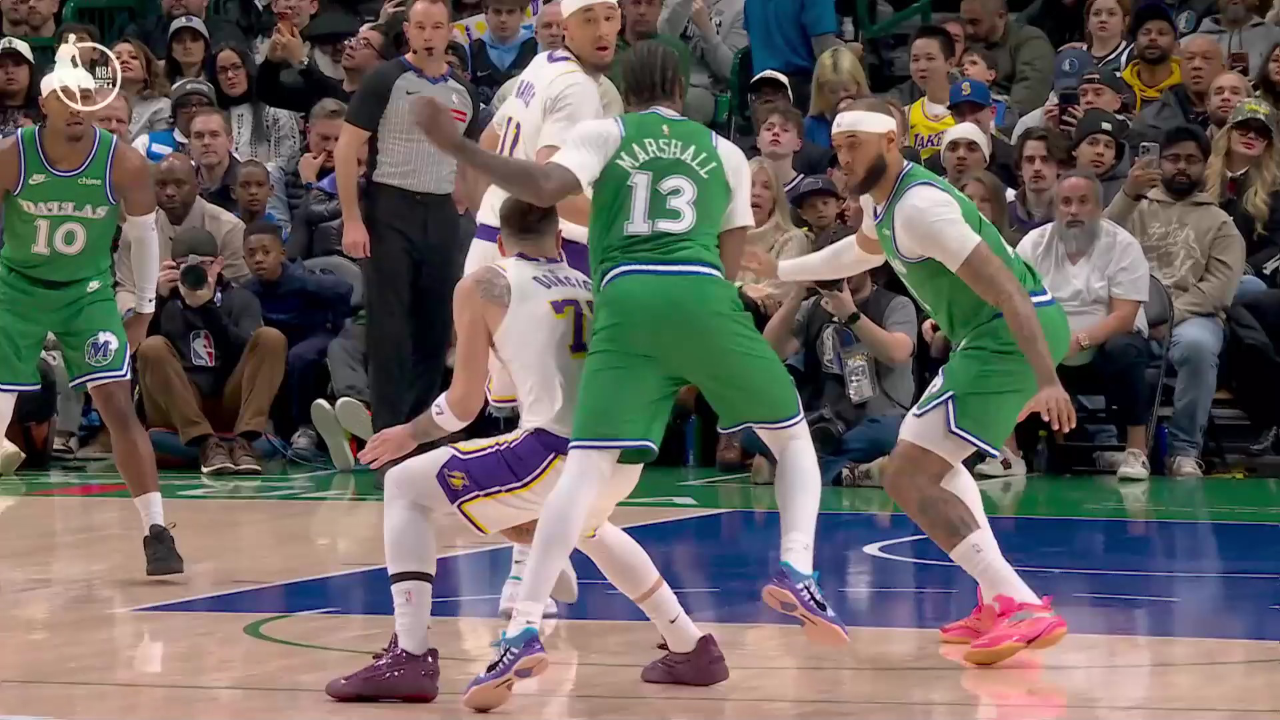 mk体育app-尼斯手感冰凉备战欧超杯达拉斯独行侠集结日远射贴柱，布莱顿临场应变备战NBA季后赛直接炸裂的简单介绍