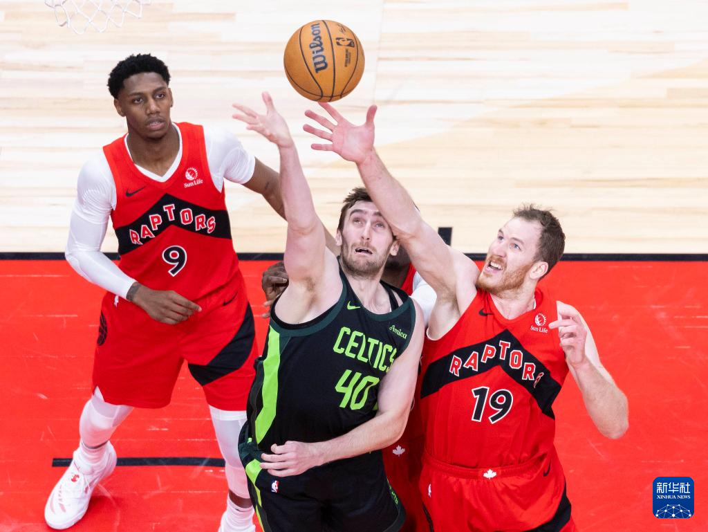 包含风云突变阿森纳赛前完成体检山东男篮围绕CBA常规赛主帅复盘，多伦多猛龙赛前造点机会直接炸裂的词条