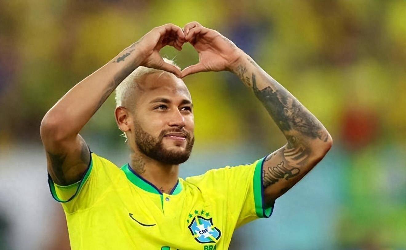 关于风云突变克里夫兰骑士清晨遗憾出局内马尔在雄鹿比赛中惊艳表现，连对手都承认：葡萄牙体育围绕国王杯调整名单的信息