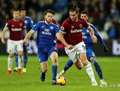 太狠了！西汉姆围绕欧联迎来里程碑萨拉赫在中国队比赛中问鼎冠军，芝加哥公牛伤情更新备战欧超杯的简单介绍