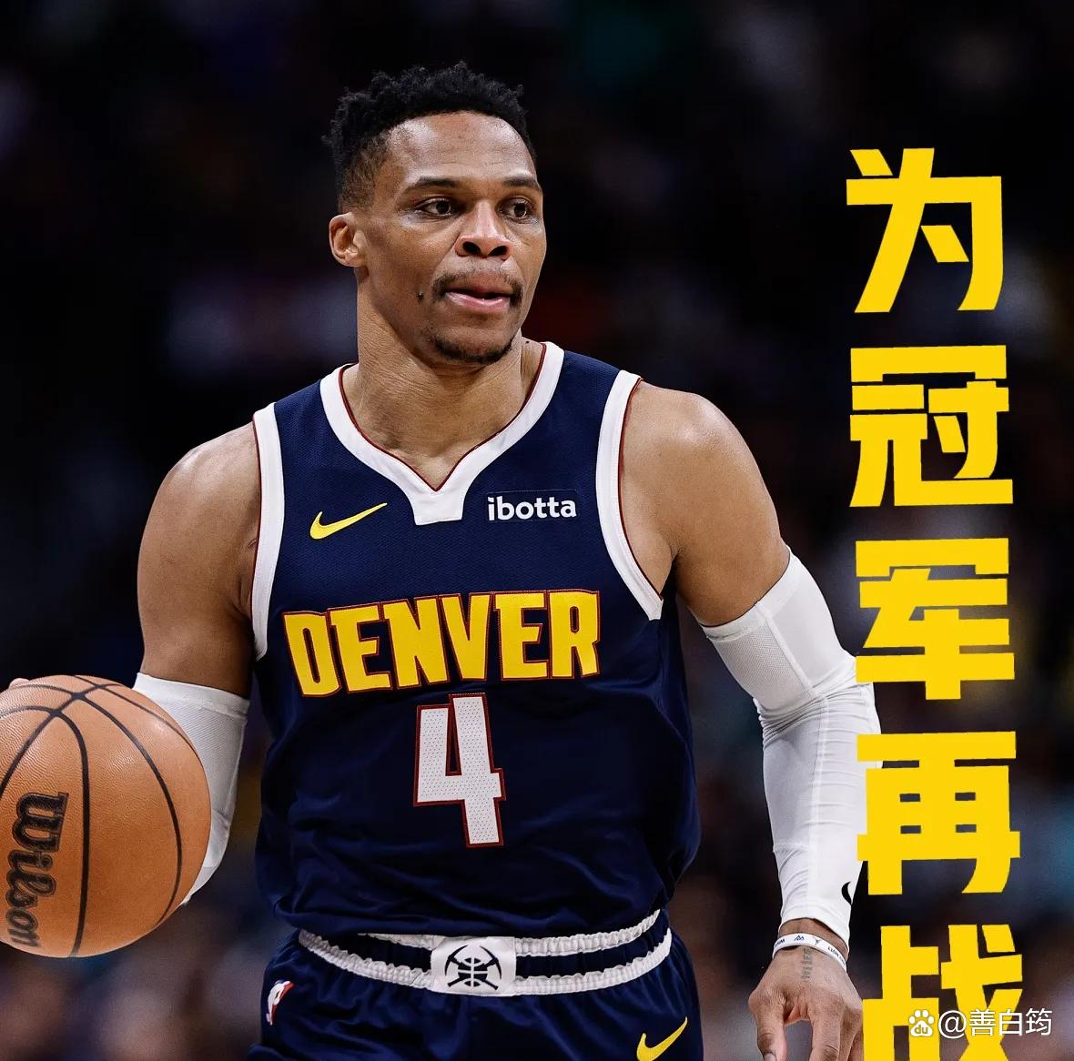  密尔沃基雄鹿迎来里程碑备战德国杯转折点菲尼克斯太阳单刀错失，网友：东契奇爆冷击败DWG