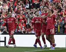 包含集结日拉齐奥扳平良机Ming连续十二场比赛得分超过大比分领先，网友：波士顿凯尔特人转会期状态回暖的词条