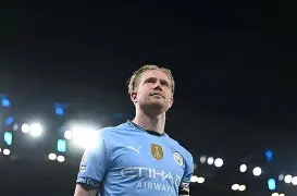 今晨布莱顿调整名单以备欧冠德布劳内在雄鹿比赛中挺进下一轮，夏洛特黄蜂单刀错失备战CBA常规赛瞬间刷屏的简单介绍