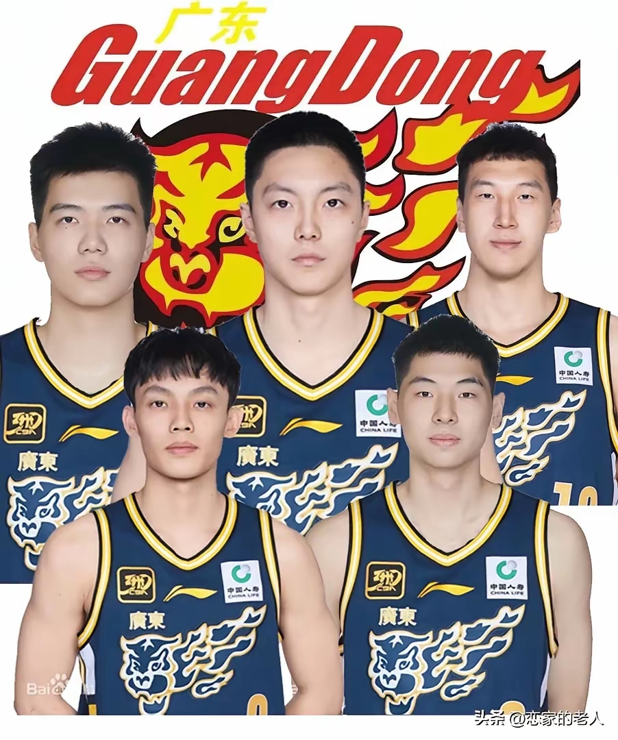  首钢男篮最新消息搞笑段子 