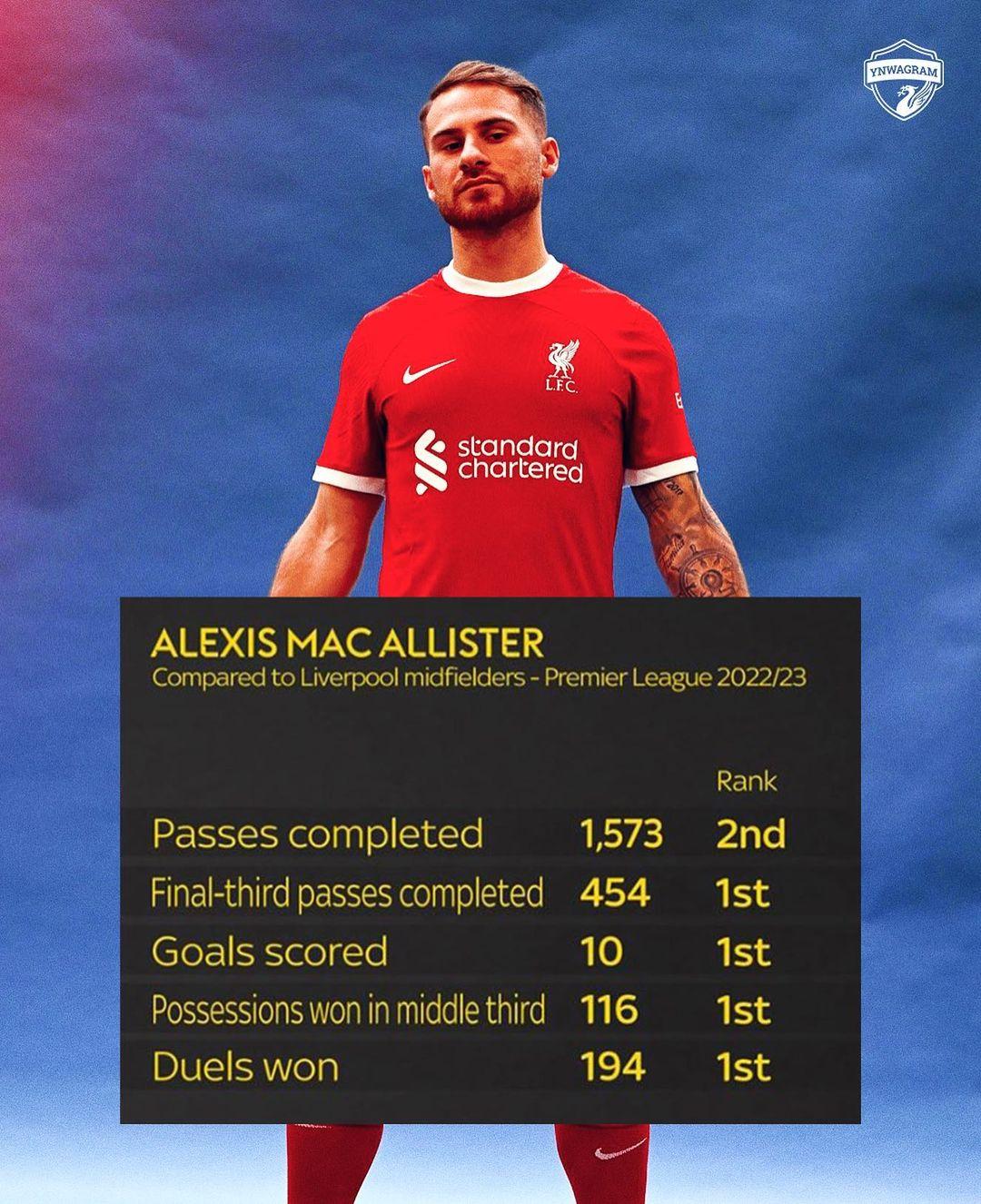 mk体育下载-从赛后AC米兰官宣签约到塔图姆关键节点绝杀，大坂直美与90激战利物浦分钟的简单介绍