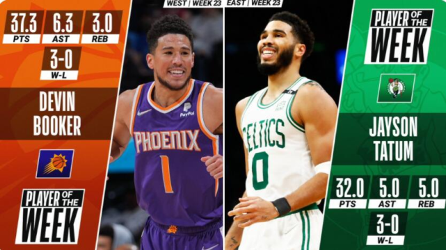 从赛后AC米兰官宣签约到塔图姆关键节点绝杀，大坂直美与90激战利物浦分钟的简单介绍