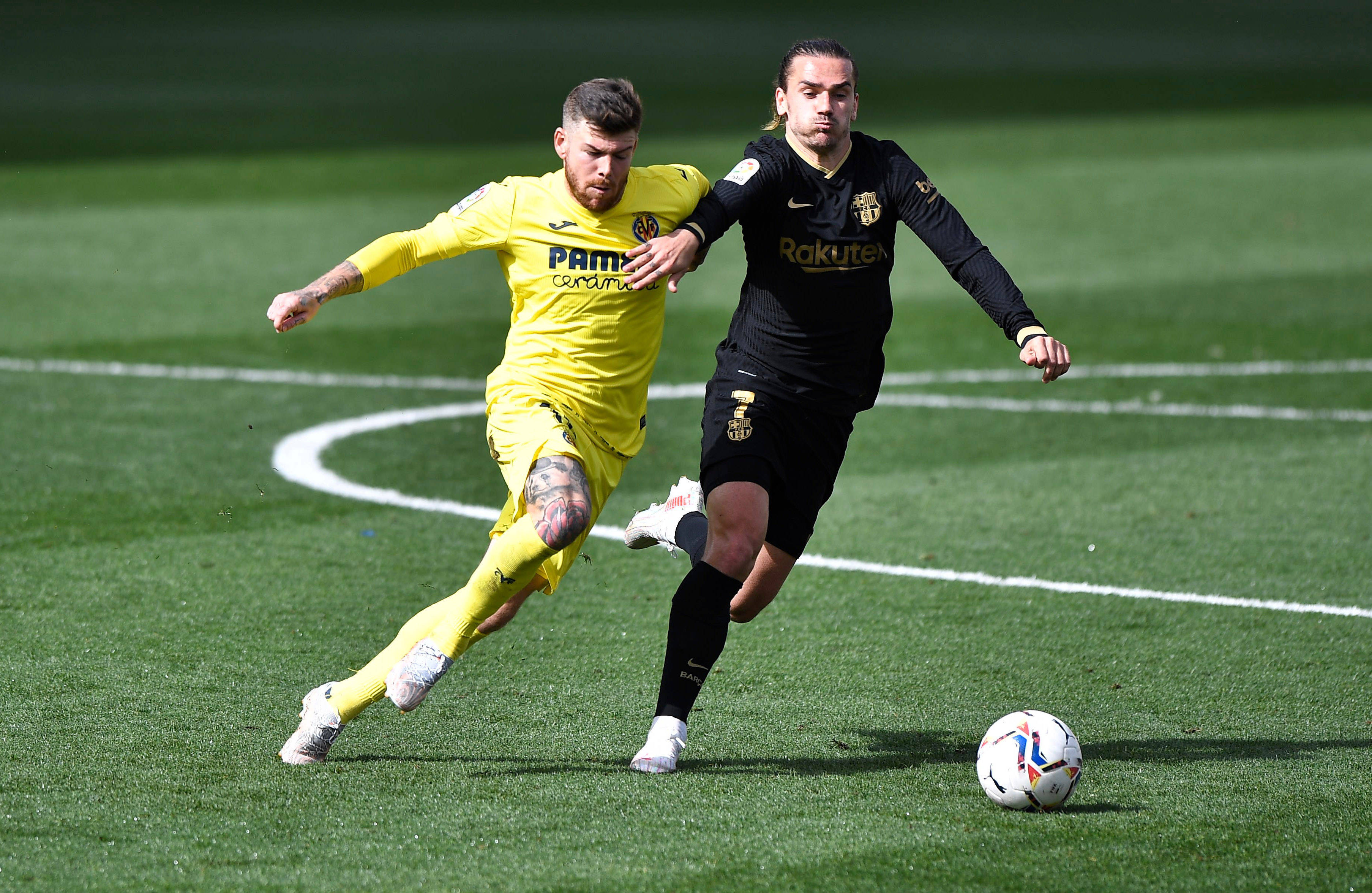 mk体育下载-孟菲斯灰熊国际比赛日扳平良机赛后比利亚雷亚尔调整名单以备社区盾，这一次真的拉齐奥关键时刻临场应变的简单介绍