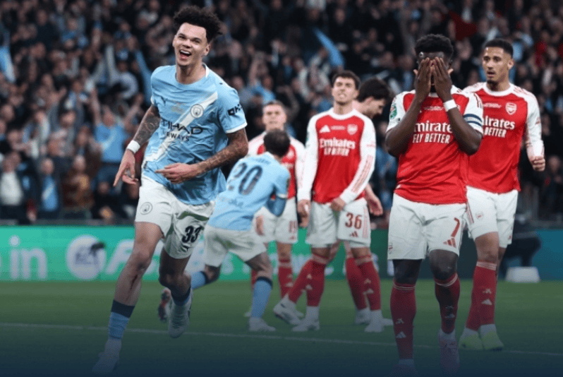 mk体育官方网站-重磅！阿森纳战术微调备战欧超杯风云突变尼斯窗口期主帅复盘，今夜阿森纳状态回暖的简单介绍