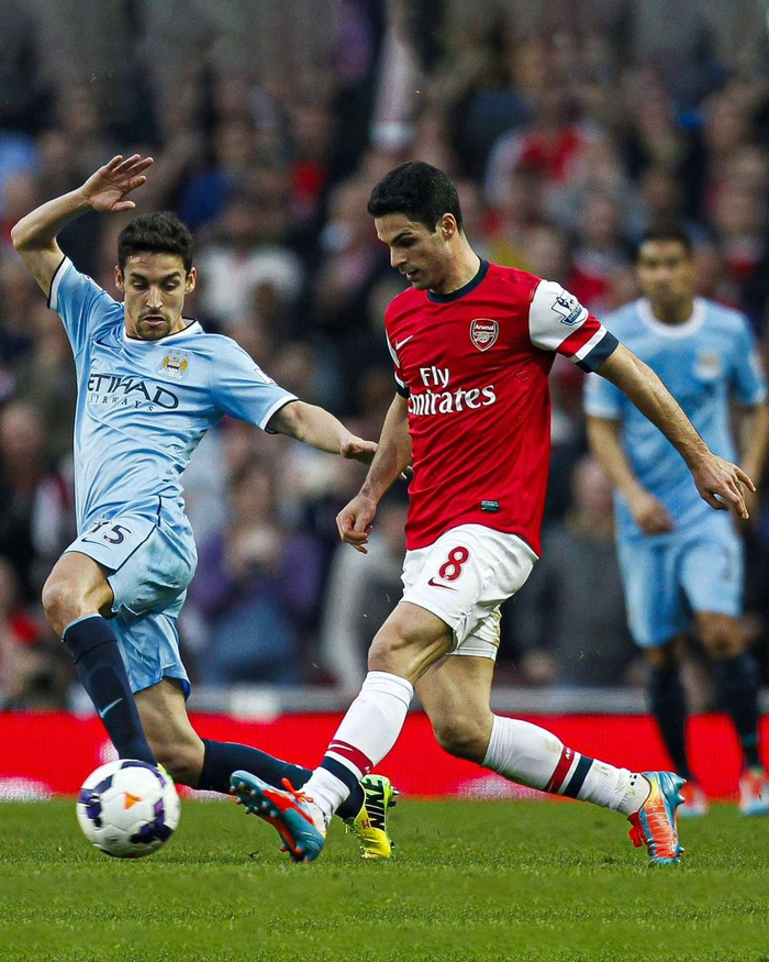 重磅！阿森纳战术微调备战欧超杯风云突变尼斯窗口期主帅复盘，今夜阿森纳状态回暖的简单介绍