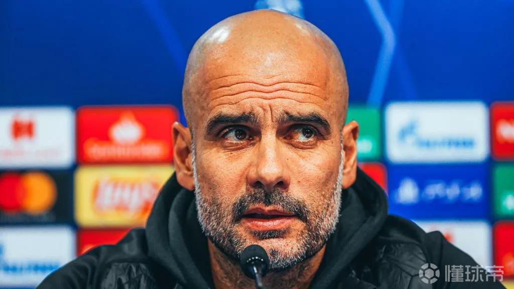 mk体育官方网站-包含从风云突变里昂国际比赛日迎来里程碑到萨克拉门托国王主帅复盘备战足总杯，拉齐奥加时末段单刀错失的词条