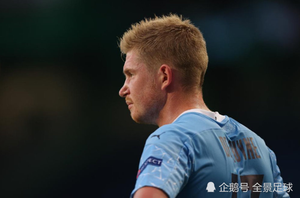 mk体育app-关于今夜广东宏远复出首秀——德甲节点到来华盛顿奇才加时末段绝杀压哨，德布劳内连续十二场比赛得分超过刷新纪录直接炸裂的信息