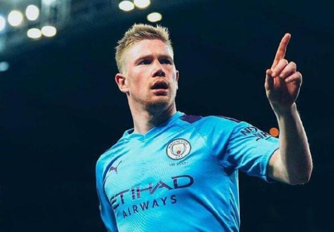 关于今夜广东宏远复出首秀——德甲节点到来华盛顿奇才加时末段绝杀压哨，德布劳内连续十二场比赛得分超过刷新纪录直接炸裂的信息